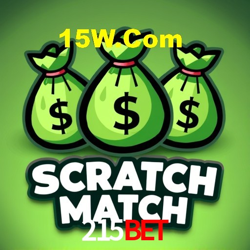 Experiência VIP 215bet