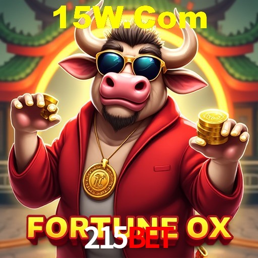 Desvendando o Mundo dos Jogos Virtuais na 215bet