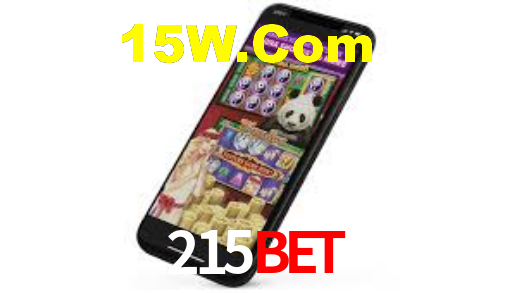 215bet