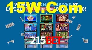Spaceman Game 215bet