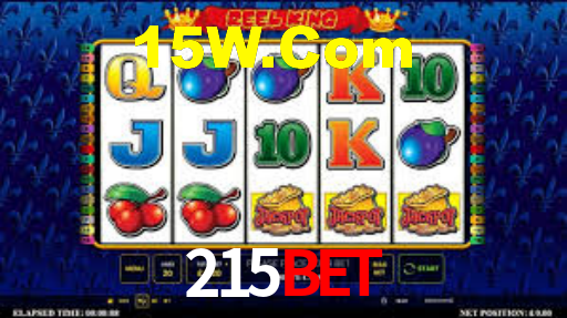 215bet