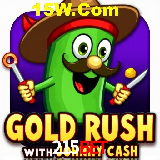Exclusive Offers 215bet