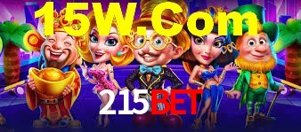 VIP Casino 215bet
