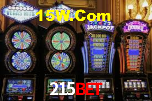 215bet,215bet.com