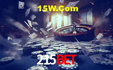 215bet - Análise de Mercados Esportivos