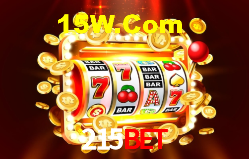 215bet