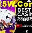 215bet Slot - 320+ Caça-Níqueis Premium