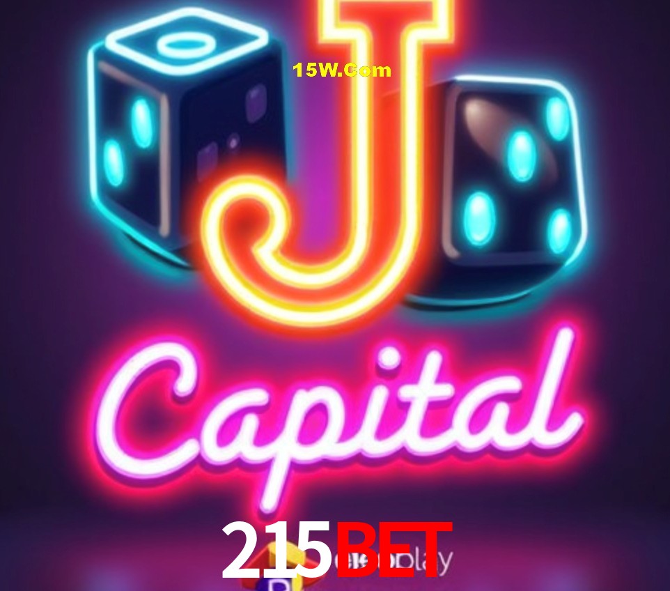 Avaliações dos Jogadores 215bet