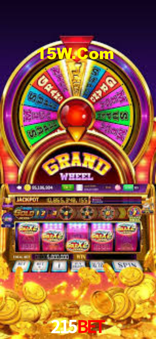 Experimente o Login Seguro Premium no 215bet