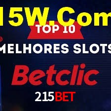 Player Reviews 215bet
