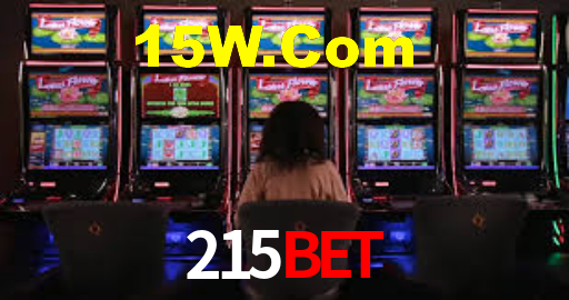 215bet
