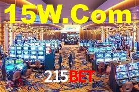 Crash Games Statistics 215bet
