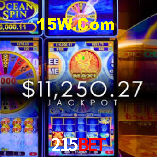 215bet app