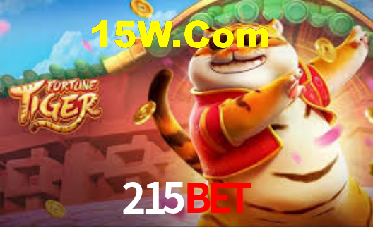 215bet - App Performance