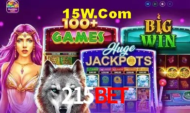 215bet Rio de Janeiro - Slot Strategy