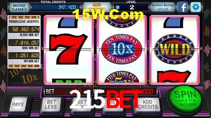 215bet - Rápido Acesse