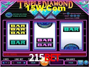215bet - Support