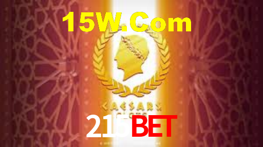 215bet - Melhores Sites De Jogos De Azar Online - 215bet.com