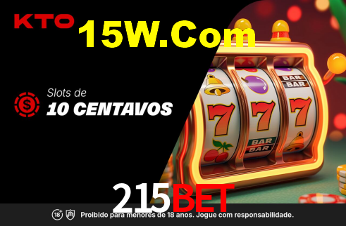 215bet,215bet.com