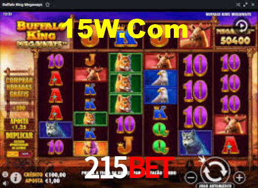 215bet