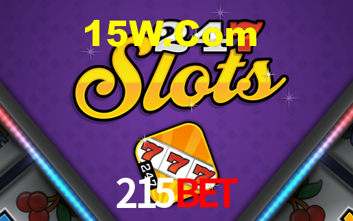 215bet,215bet.com