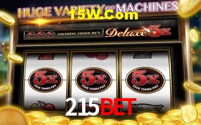 215bet - Security