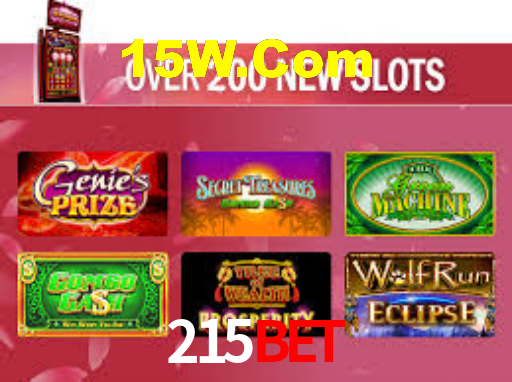 215bet