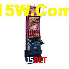 Welcome Bonus 215bet