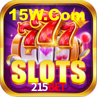 215bet - App Features