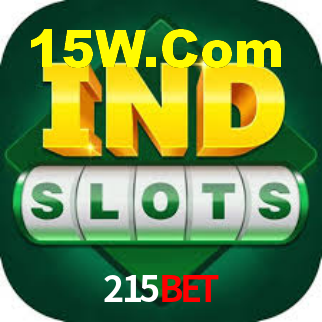 215bet app