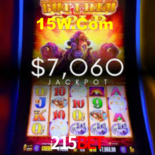 215bet app