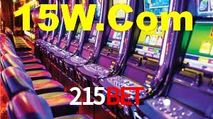 Instant EasyPaisa 215bet