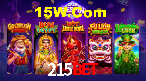 215bet,215bet.com