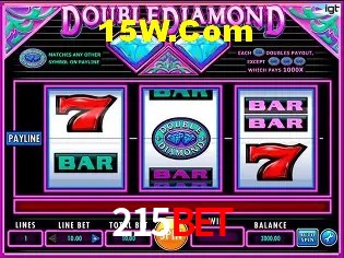 215bet Belo Horizonte - Payments