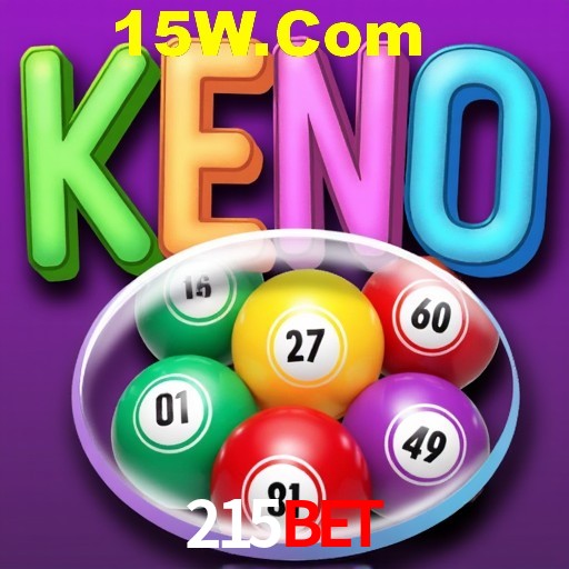 215bet Rio de Janeiro - Professional Dealers