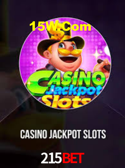 215bet,215bet.com