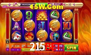 215bet Rio de Janeiro - Licenses