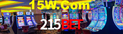 215bet,215bet.com