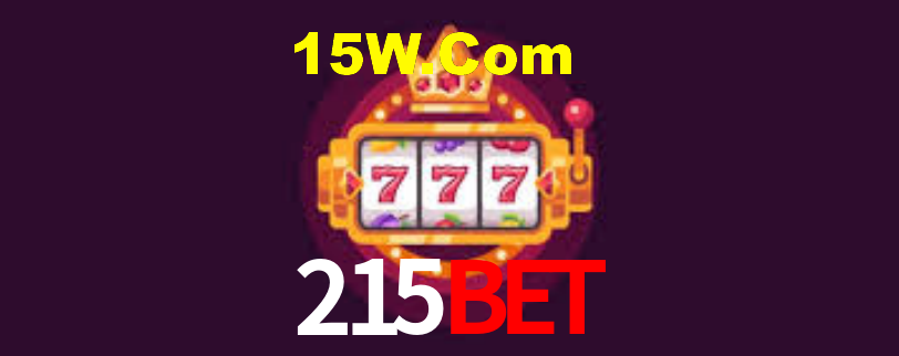 215bet app