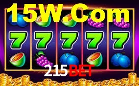 215bet