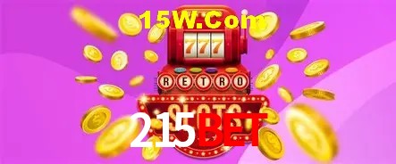 215bet - User Statistics