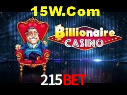 Security Systems 215bet