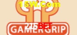 215bet Fortaleza - Sports Winners
