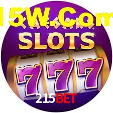 Ofertas Imperdíveis na 215bet: Promoções e Bônus Que Valem a Pena