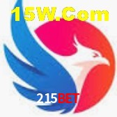 215bet Curitiba - Live Betting