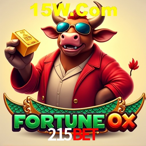 Jogo Spaceman 215bet