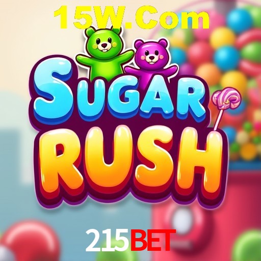 Jogo Aviator 215bet