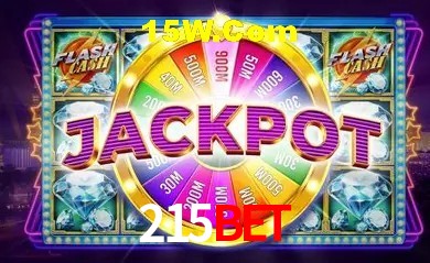 Tecnologia da Plataforma 215bet