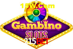 Flash Promotion 215bet