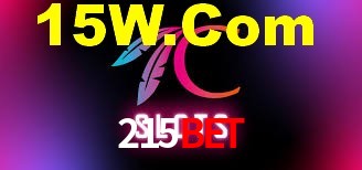 Exclusive Games 215bet